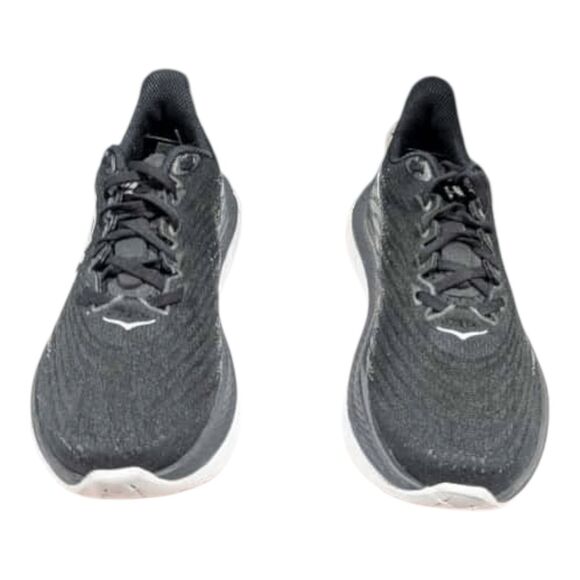 HOKA ONE ONE Mach 5 Running Shoes Size 7B - Picture 4 of 14